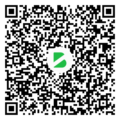 扫码添加微信-椰子运营